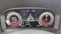 Nissan Juke 1.0 DIG-T N-Connecta 4x2 DCT 7 84kW Gris - thumbnail 25