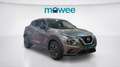 Nissan Juke 1.0 DIG-T N-Connecta 4x2 DCT 7 84kW Gris - thumbnail 3