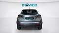 Nissan Juke 1.0 DIG-T N-Connecta 4x2 DCT 7 84kW Gris - thumbnail 6