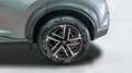 Nissan Juke 1.0 DIG-T N-Connecta 4x2 DCT 7 84kW Gris - thumbnail 9