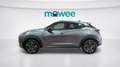Nissan Juke 1.0 DIG-T N-Connecta 4x2 DCT 7 84kW Gris - thumbnail 8