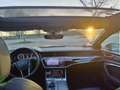 Audi A7 Sportback 55 TFSI 340 S tronic 7 Quattro Avus Exte Gris - thumbnail 7