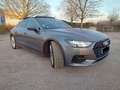 Audi A7 Sportback 55 TFSI 340 S tronic 7 Quattro Avus Exte Gris - thumbnail 2