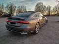 Audi A7 Sportback 55 TFSI 340 S tronic 7 Quattro Avus Exte Gris - thumbnail 3