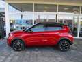 Citroen C3 Turbo 100 MAX Rot - thumbnail 4