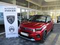 Citroen C3 Turbo 100 MAX Rot - thumbnail 1