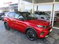 Citroen C3 Turbo 100 MAX Rot - thumbnail 7