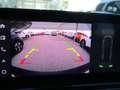 Citroen C3 Turbo 100 MAX Rot - thumbnail 13