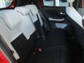 Citroen C3 Turbo 100 MAX Rot - thumbnail 9