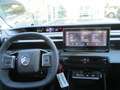 Citroen C3 Turbo 100 MAX Rot - thumbnail 12