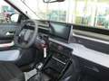Citroen C3 Turbo 100 MAX Rot - thumbnail 11