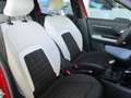 Citroen C3 Turbo 100 MAX Rot - thumbnail 10
