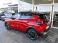 Citroen C3 Turbo 100 MAX Rot - thumbnail 5
