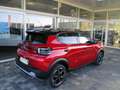 Citroen C3 Turbo 100 MAX Rot - thumbnail 6