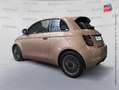 Fiat 500e e 95ch MY23 Or - thumbnail 8