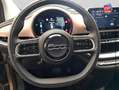 Fiat 500e e 95ch MY23 Or - thumbnail 12