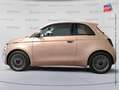 Fiat 500e e 95ch MY23 Or - thumbnail 9