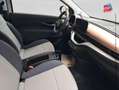 Fiat 500e e 95ch MY23 Or - thumbnail 5