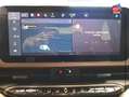 Fiat 500e e 95ch MY23 Or - thumbnail 20