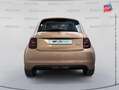 Fiat 500e e 95ch MY23 Or - thumbnail 7
