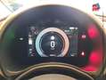 Fiat 500e e 95ch MY23 Or - thumbnail 18
