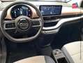 Fiat 500e e 95ch MY23 Or - thumbnail 17
