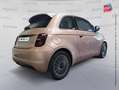 Fiat 500e e 95ch MY23 Or - thumbnail 6