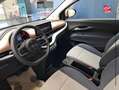 Fiat 500e e 95ch MY23 Or - thumbnail 15