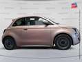 Fiat 500e e 95ch MY23 Or - thumbnail 4