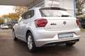 Volkswagen Polo VI Comfortline Argent - thumbnail 7