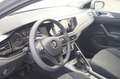 Volkswagen Polo VI Comfortline Argent - thumbnail 12