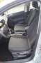 Volkswagen Polo VI Comfortline Argent - thumbnail 11