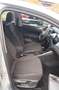 Volkswagen Polo VI Comfortline Argent - thumbnail 17