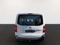 Citroen Jumpy Weiß - thumbnail 5