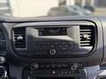 Citroen Jumpy Weiß - thumbnail 13