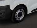 Citroen Jumpy Weiß - thumbnail 9