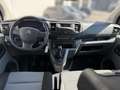 Citroen Jumpy Weiß - thumbnail 11