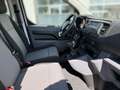 Citroen Jumpy Weiß - thumbnail 12