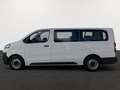 Citroen Jumpy Weiß - thumbnail 6