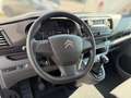 Citroen Jumpy Weiß - thumbnail 14