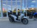 Honda SH 350i inklusive Smart-Topcase 2025 sofort Zilver - thumbnail 3