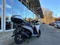 Honda SH 350i inklusive Smart-Topcase 2025 sofort Zilver - thumbnail 5