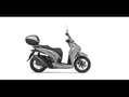 Honda SH 350i inklusive Smart-Topcase 2025 sofort Zilver - thumbnail 8