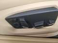 BMW 535 d xDrive Österreich-Paket Aut. LEDER NAVI MEMOR... Blau - thumbnail 24