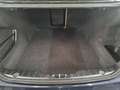 BMW 535 d xDrive Österreich-Paket Aut. LEDER NAVI MEMOR... Blau - thumbnail 26
