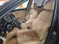 BMW 535 d xDrive Österreich-Paket Aut. LEDER NAVI MEMOR... Blau - thumbnail 16