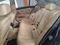 BMW 535 d xDrive Österreich-Paket Aut. LEDER NAVI MEMOR... Blau - thumbnail 19