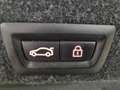 BMW 535 d xDrive Österreich-Paket Aut. LEDER NAVI MEMOR... Blau - thumbnail 27