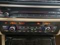 BMW 535 d xDrive Österreich-Paket Aut. LEDER NAVI MEMOR... Blau - thumbnail 10