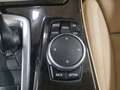 BMW 535 d xDrive Österreich-Paket Aut. LEDER NAVI MEMOR... Blau - thumbnail 15